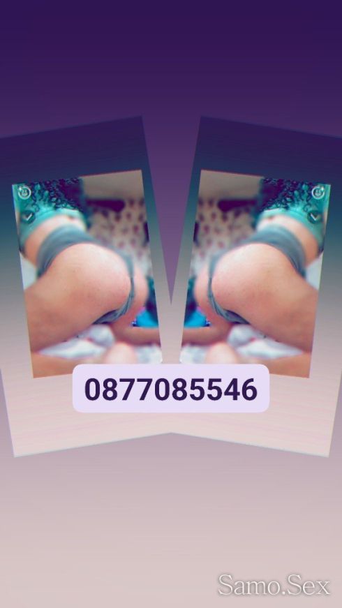 Най яката свирка Никол Елитната -  снимка 1