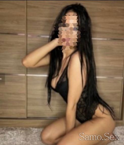 Новичка във вашият град 🥰😍💘💝💖💗 -  снимка 1