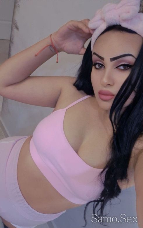 💥 Brunette 💥 -  снимка 1