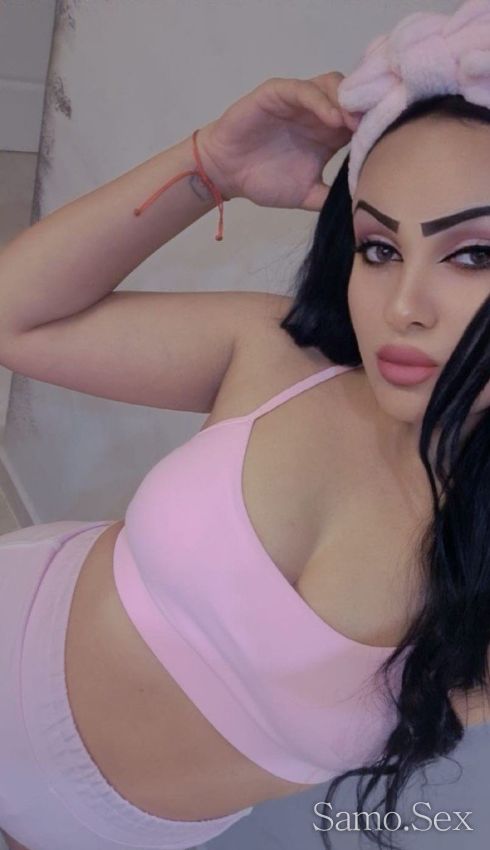 💥 New-Brunette 💥    На ваш терен -  снимка 1