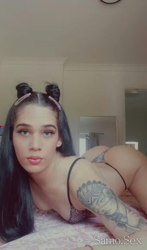 Активна♥️ Пасивна♥️ Транс♥️ Дама -  снимка 1