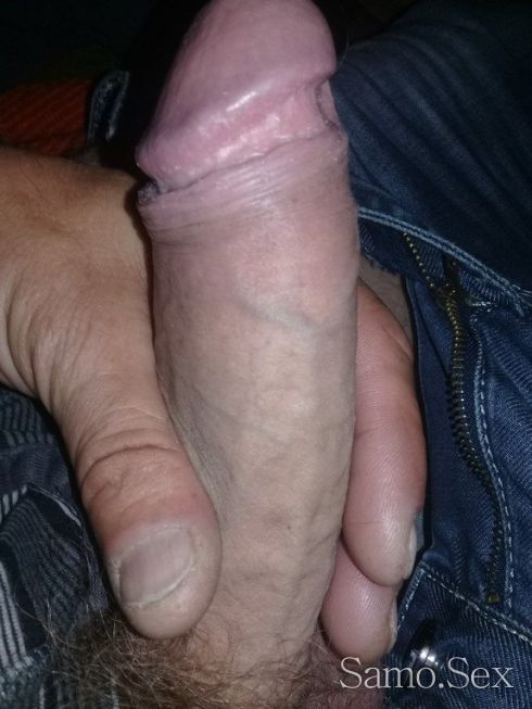 Разцепвам дупета -  снимка 1