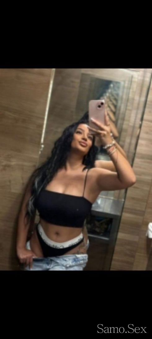 Gabi -  снимка 1