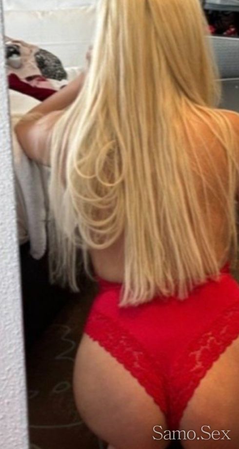 Очаквам ви -  снимка 1