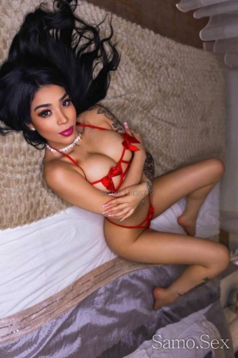 🥵Изчукай ме🥵 -  снимка 1