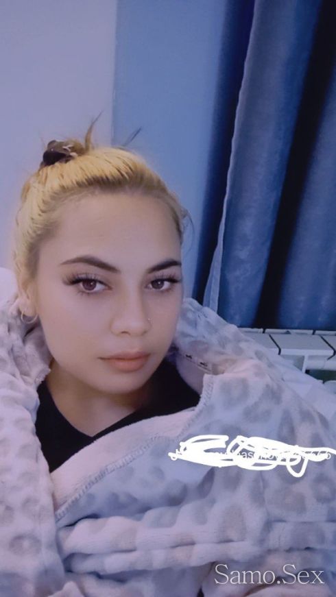 Реална💯 предлагам мн екстри ❤️😘☎️ -  снимка 1