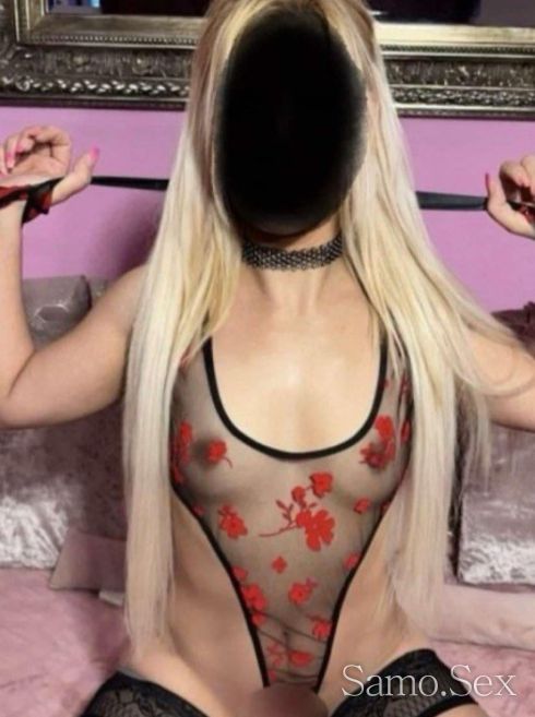 Очаквам ви😛😍🥰 -  снимка 1