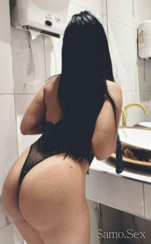 VIP VERONIKA REAL💯 -  снимка 1