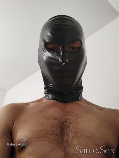 TOP_DOM_MASTER_BDSM_ONLY CHATS WHATSAPP -  снимка 1