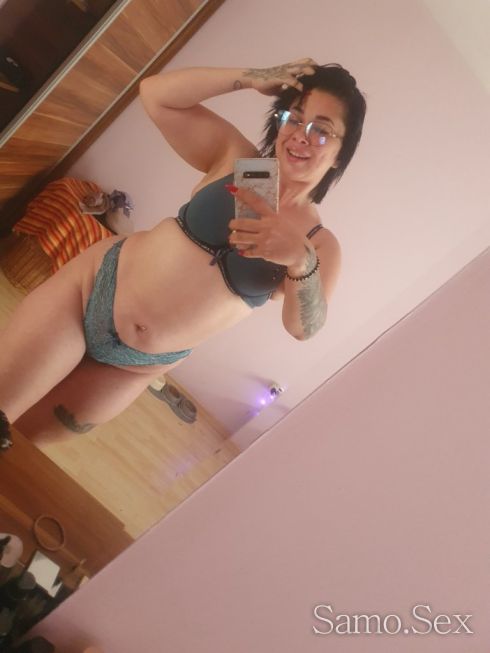 Ани отново е тук при вас !!!!🥵🥵🥵 -  снимка 1