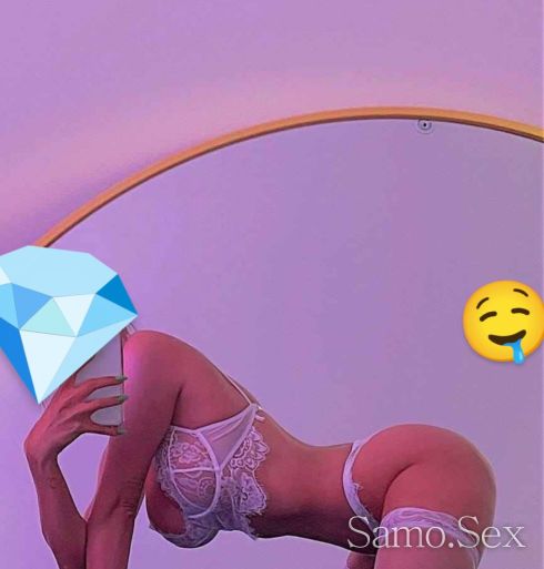 Your diamond  30 Мин 70 -  снимка 1
