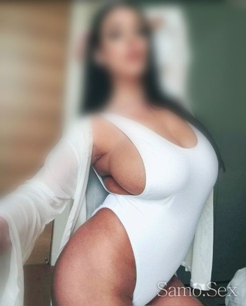 За незабравими моменти обадете ми се 🔞💖😈 -  снимка 1