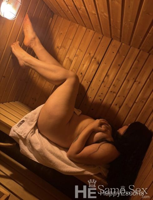 Top Escort 🆕❤️ -  снимка 1