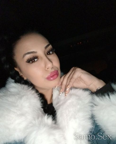 Малко съкровище 🔞 -  снимка 1