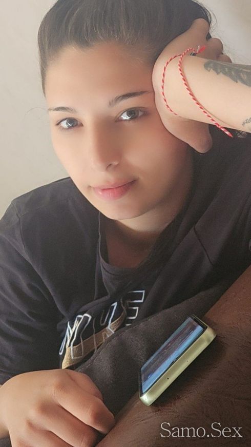 Нова 💋💋💋 при вас -  снимка 1