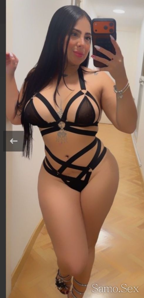 Qko dupe qko praskai ♥️♥️♥️ -  снимка 1