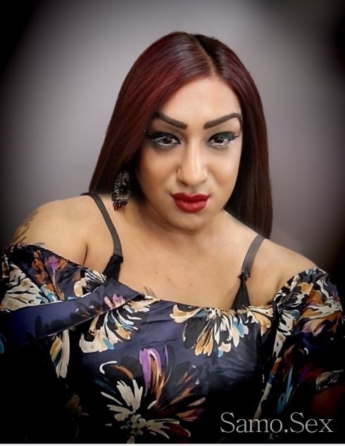 Моника 19см Акт/пас 69 Взаимна Френска -  снимка 1