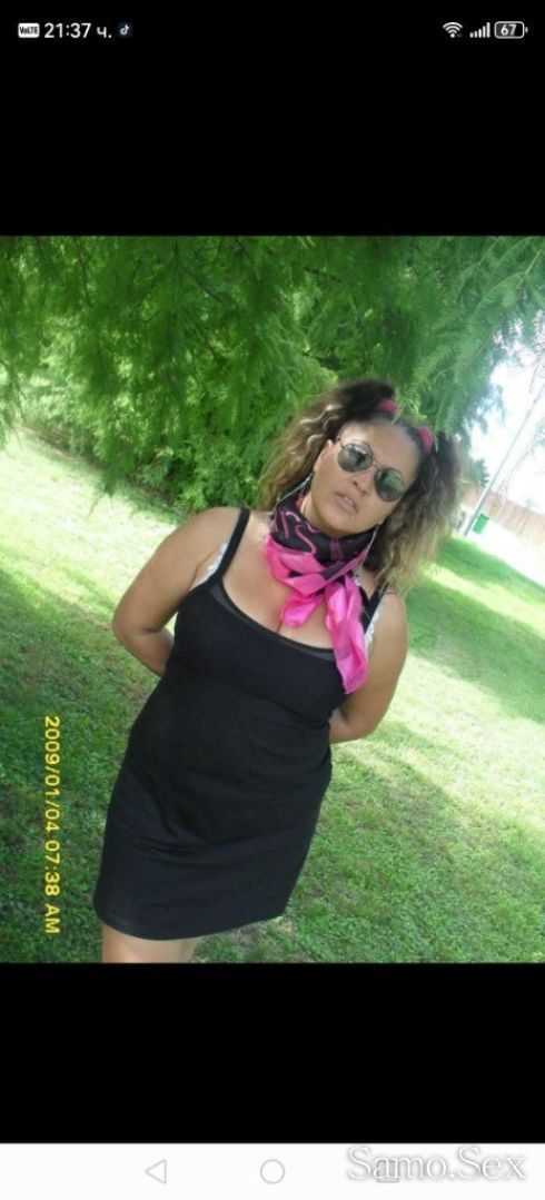 VIP BG -  снимка 1