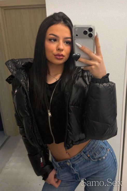 Nikol -  снимка 1