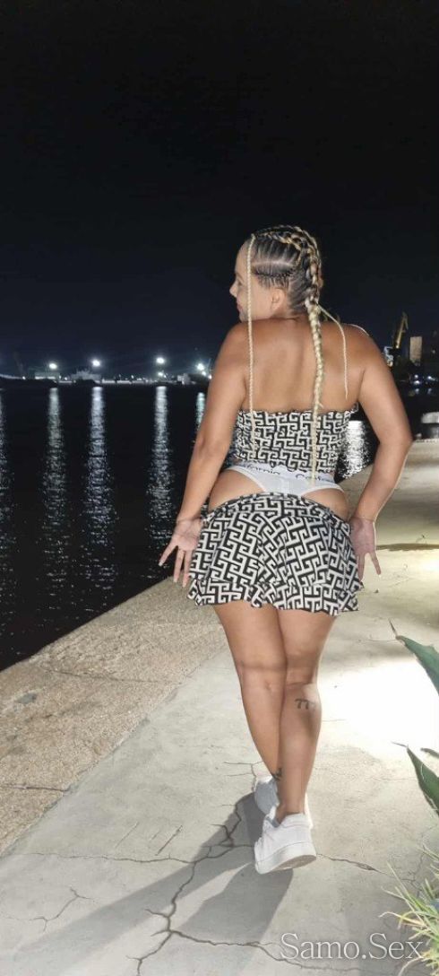 🥰 -  снимка 1