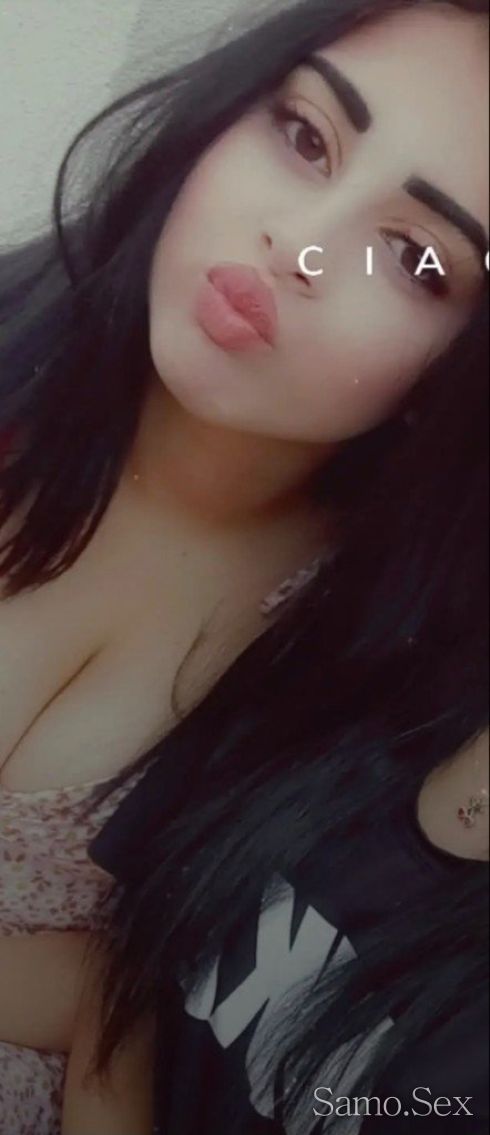 Нова не ме еспускаи само за тази нош -  снимка 1