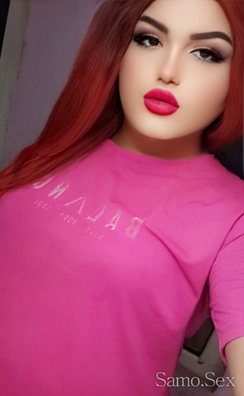 👅богинята на дълбокото гърло 🔞❤️ френска без кондом 30 евро -  снимка 1