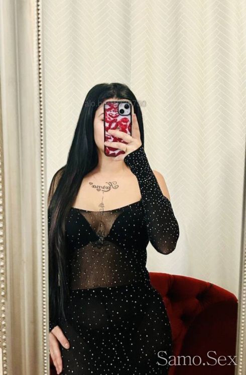 За сериозни мъже -  снимка 1