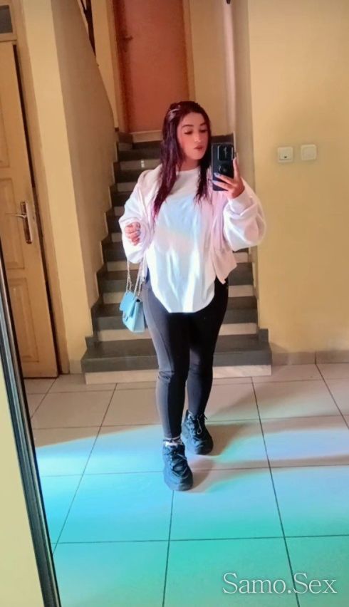 Nova v vashiq Grad.🤤 -  снимка 1