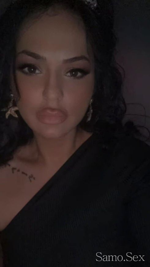 Melek -  снимка 1