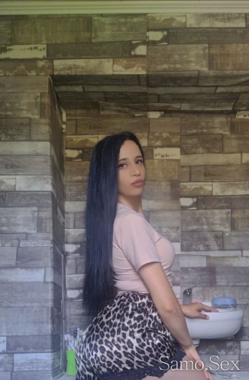 💋💋💋💋 -  снимка 1