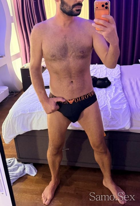 New in Sofia XL 🍆 dick size -  снимка 1