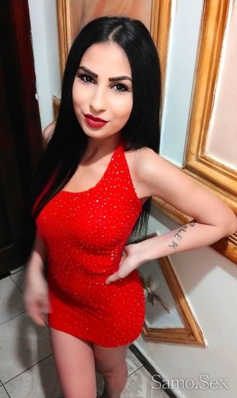 Realna /100 nova sam -  снимка 1