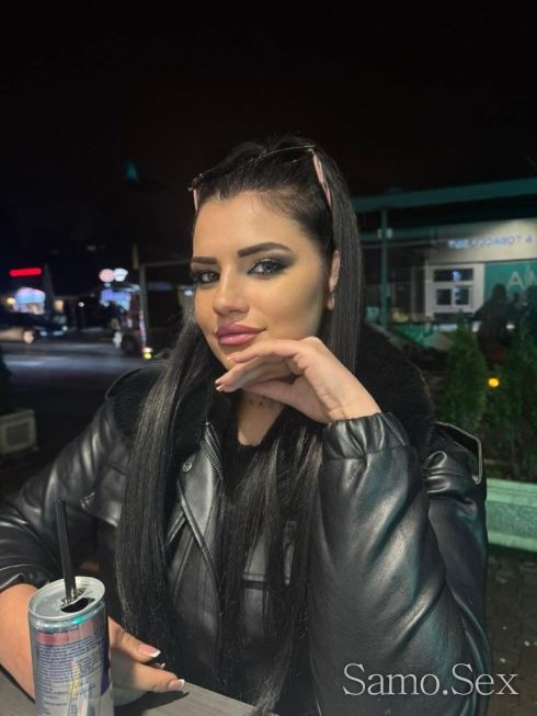 🦋🩵barbie girl💙🦋 -  снимка 1
