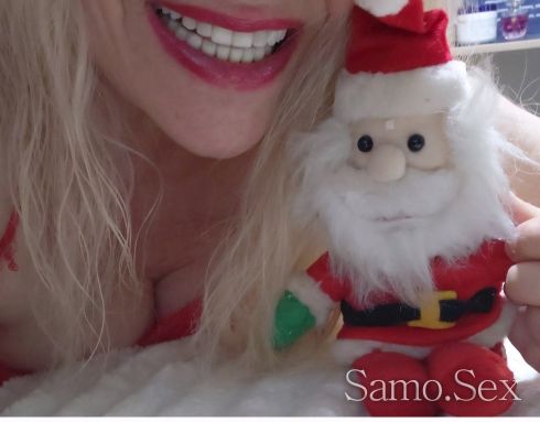 Реална съм -  снимка 1