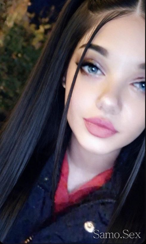 Ескорт Outcall на хотел или ваш адрес 🚕 за ваша сметка -  снимка 1