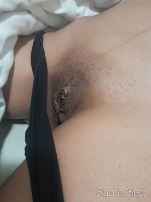 Здравей -  снимка 1