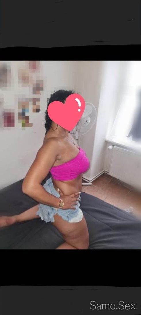 На 100% задоволен  гарантирам -  снимка 1