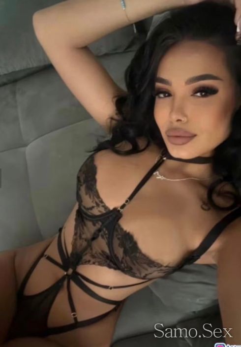 ❌THE QUEEN OF ANAL SEX❌ -  снимка 1
