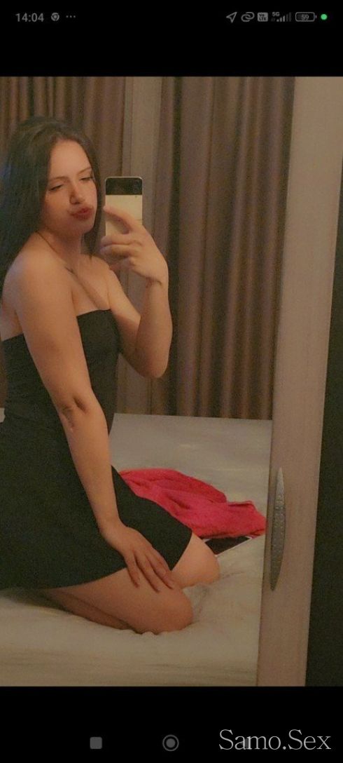 Ела да те задоволя 💦💦💦 -  снимка 1