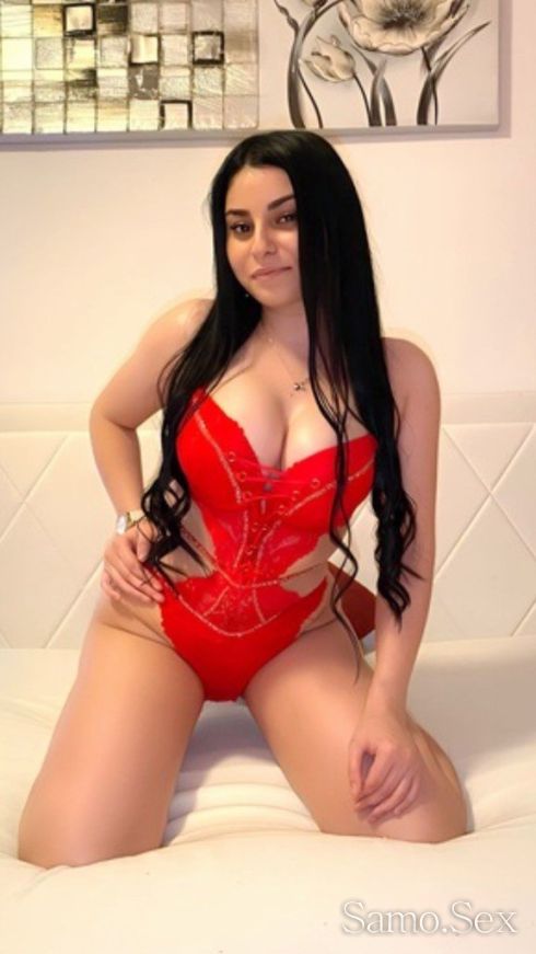 Нова-100за час сех и френскабез кондом ! -  снимка 1