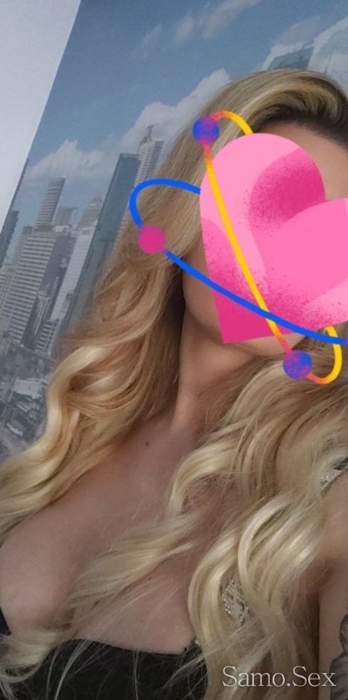 Висок стил… с опасно привличане❤️❤️❤️ -  снимка 1