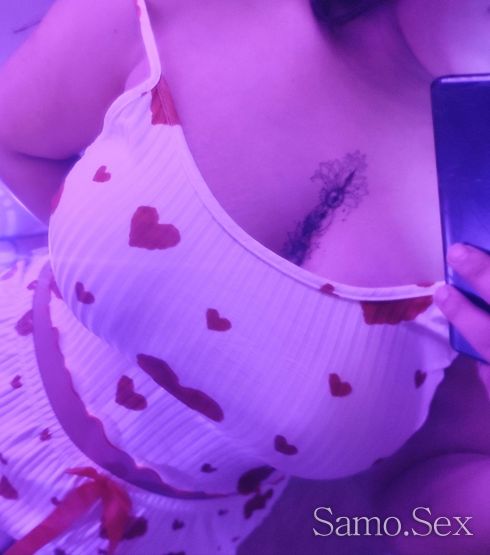 💋™ Girlfriends experience ™ 💋 GFE:) 15 minuti 60 lv ❤️ -  снимка 1