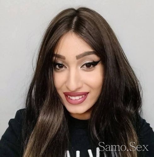 🥰ела. опитай нещо различно 🔞 -  снимка 1