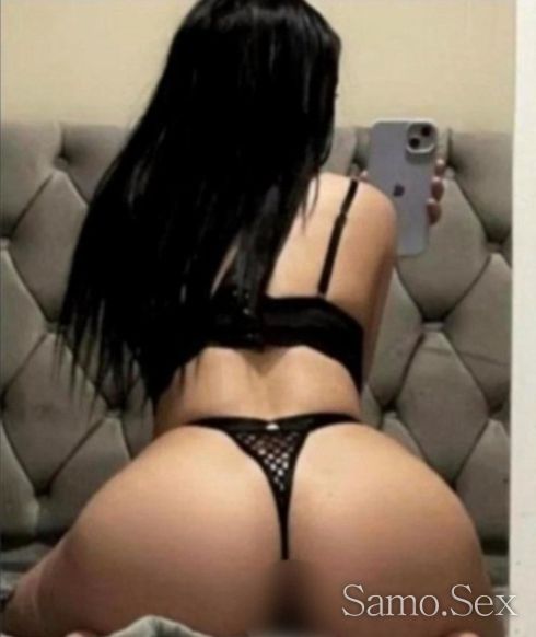 🔞💋Fuck me baby🔞💋 -  снимка 1