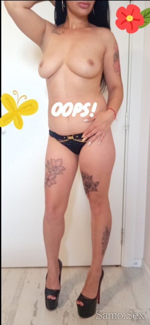⚜️ iva⚜️ GFE TOP Sex escort 🫦 💦😘 👉 📞 Viber WhatsApp full Extra -  снимка 1