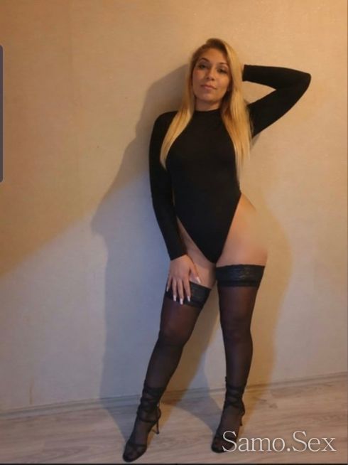 Ела ме опитай нежност и страст 💋🫦😘 -  снимка 1