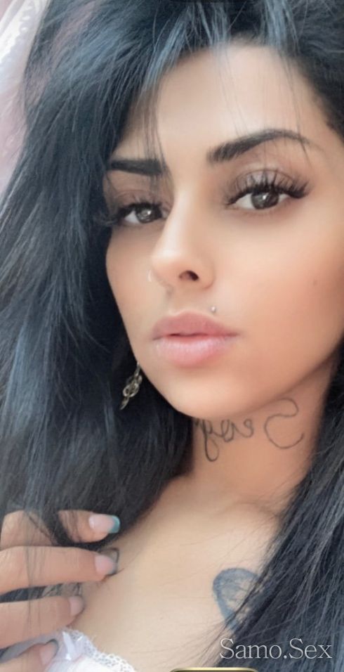 🖤Escort🖤 -  снимка 1