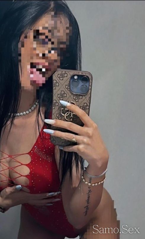 Бърза орция 35 € -  снимка 1