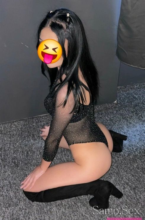 Изкушение.😛💖💖💖 -  снимка 1