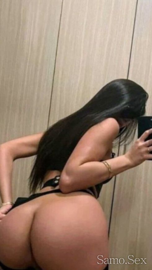 ❤️Бърза опция💯🔞10 ⏰️ 35€ ❤️ -  снимка 1